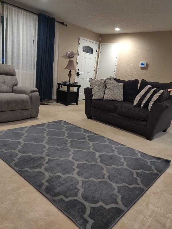 Photo - 11002 Lundstrom Dr SW