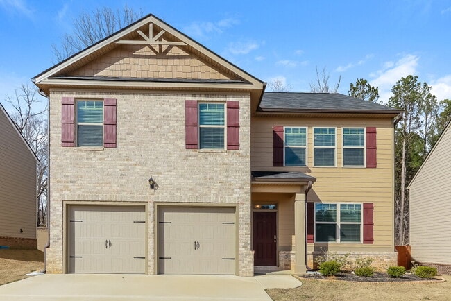 Building Photo - 1544 Denver Way