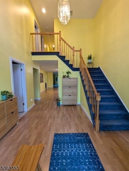 76 Stryker Ct