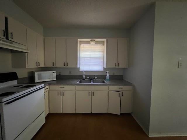 Photo - 317 Weber St