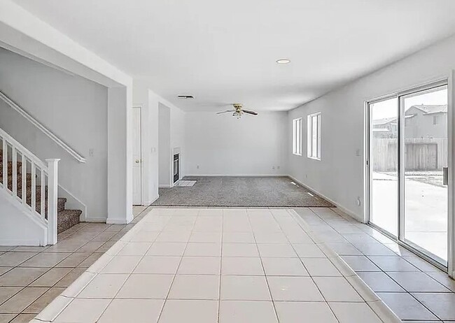 Photo - Updated 2 Story Home In Weston Ranch