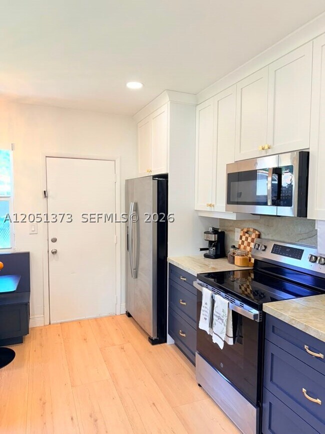 Photo - 201 Flagler Dr