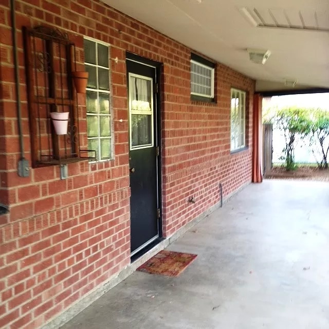 Photo - 2519 E Montecito Ave