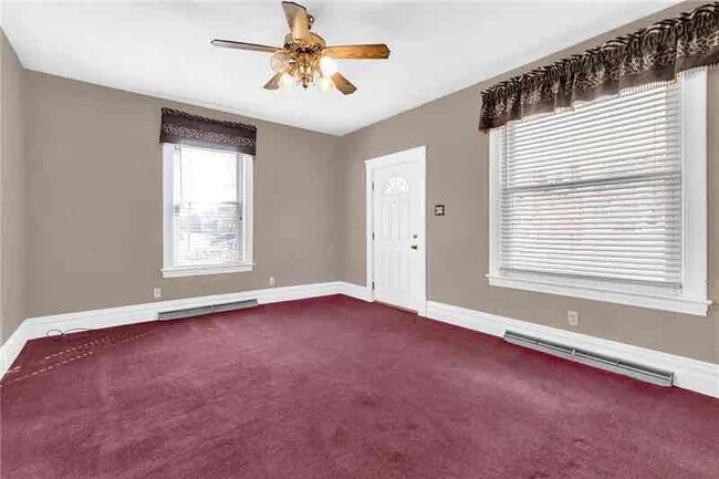 Photo - 1221 4th Ave