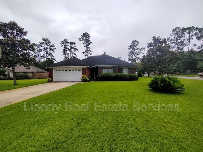 Photo - 801 Hopeton Ct