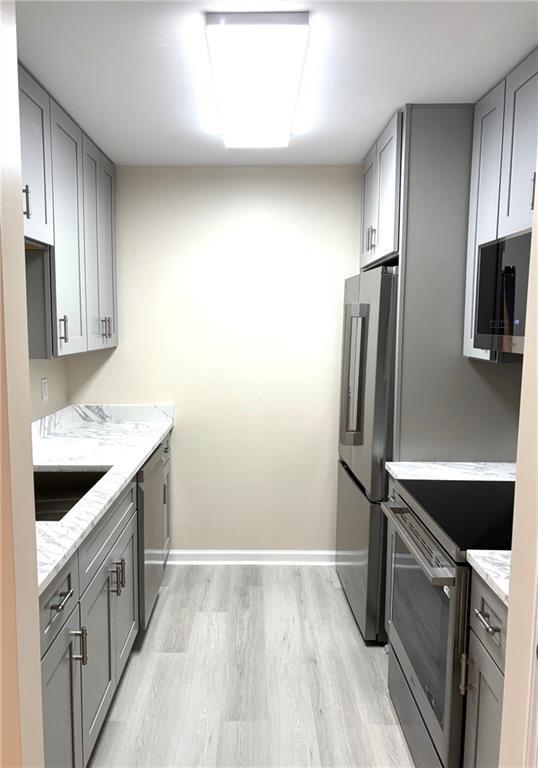 Photo - 895 Brickleridge Ln SE