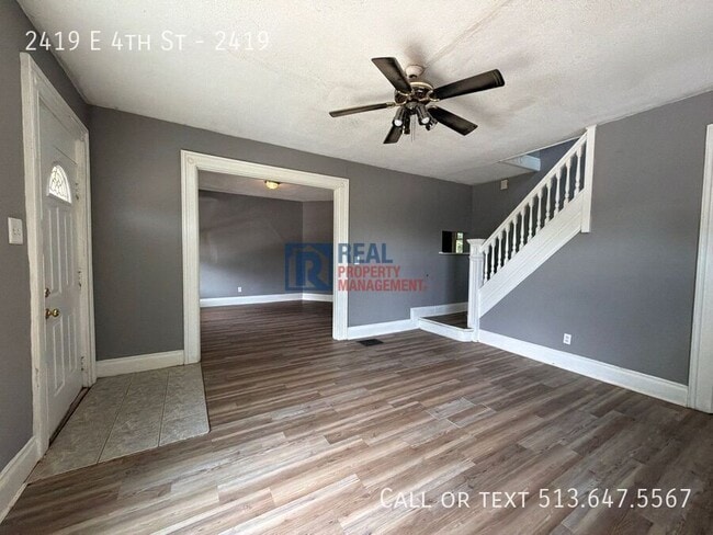 Photo - 2419 E 4th St Unit 2419