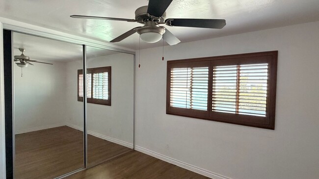 Photo - 1450 Iris Ave Unit 29