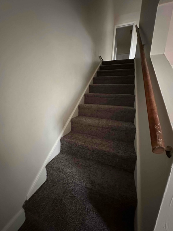 Photo - 1176 Tatesbrook Dr Unit A