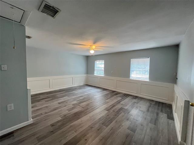 Photo - 1131 Kris St