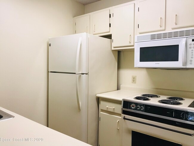 Photo - 225 S Tropical Trail Unit 722