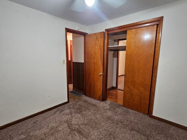 Photo - Single Family Home - 3BR-1BA - New Haven MO 63068