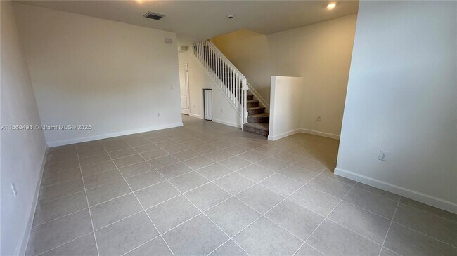 Photo - 2792 SE 26th Ave