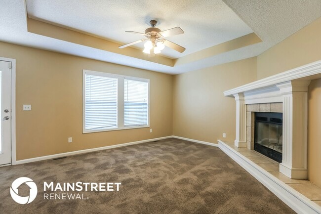 Photo - 6501 E 137th St