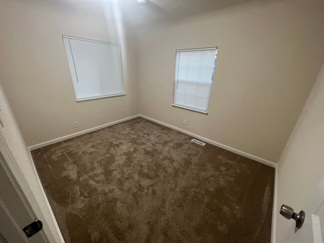 Photo - 1937 88th Ave