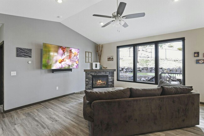 Photo - 2719 S Seabiscuit Dr