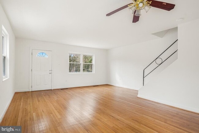 Photo - 6212 Carters Ln