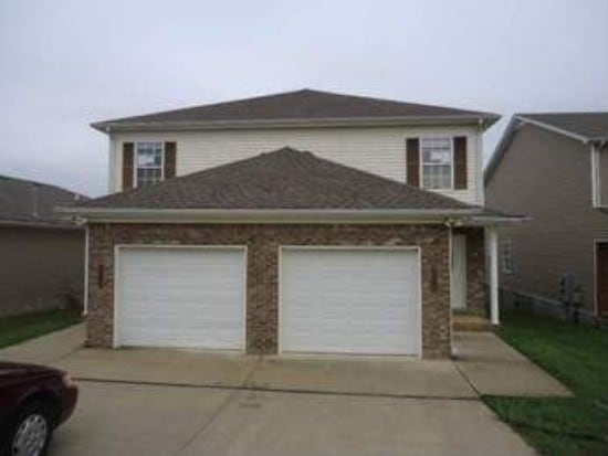 Photo - 238 River Tanmer Way Unit B