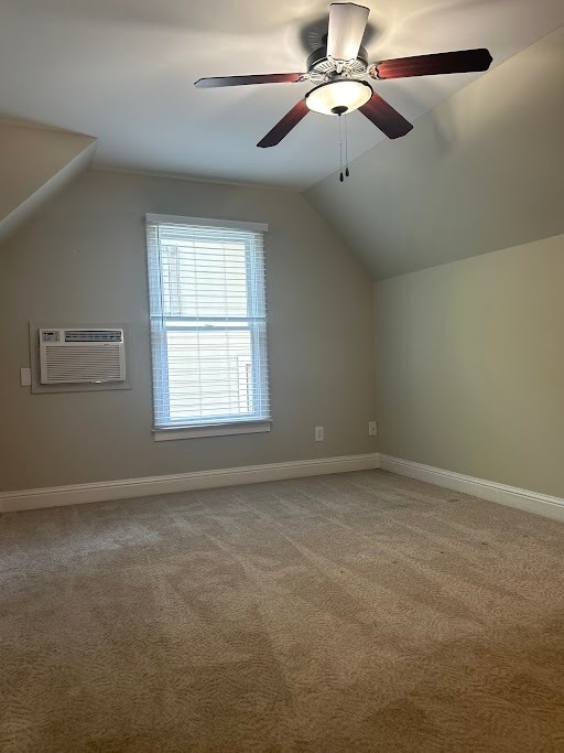 Photo - 88 Lucy St SE Unit 88 Lucy St SE - D Atlanta, GA 30312