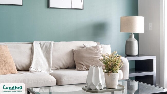 Photo - 6025 Riverview Rd SE Unit 8403.1407706