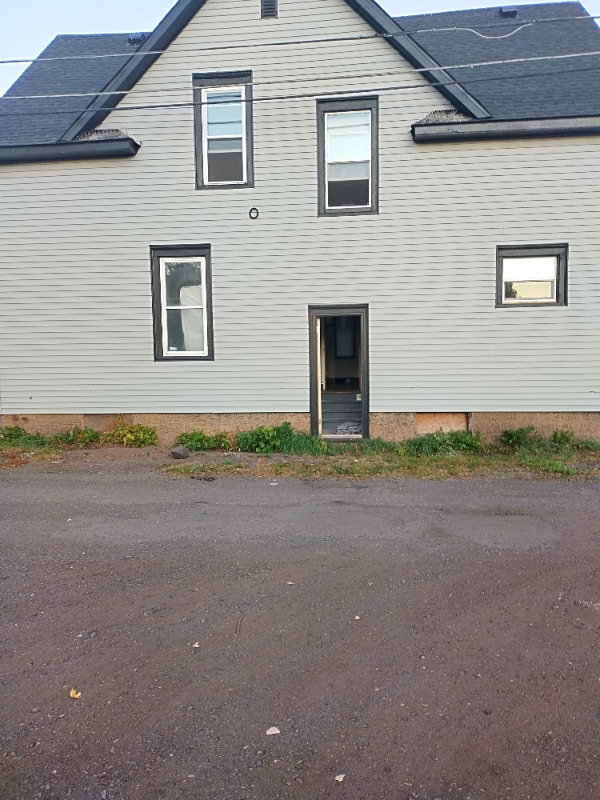 Photo - 1211 N 13th St