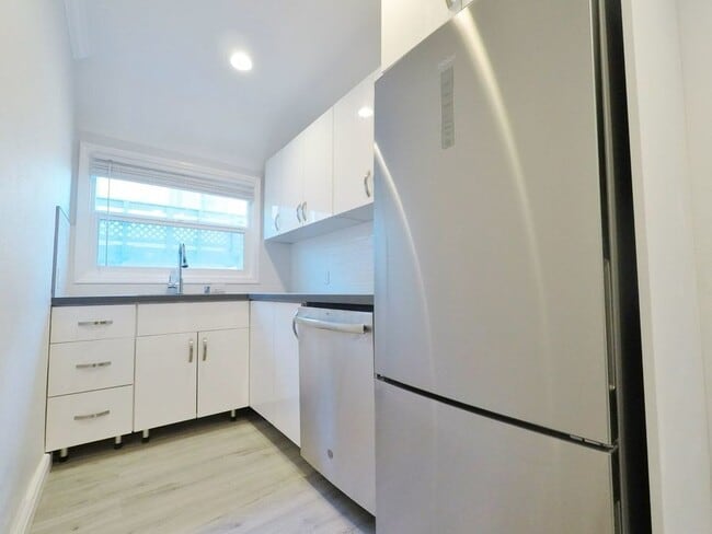 Photo - 1925 10th Street-11 Unidad 11