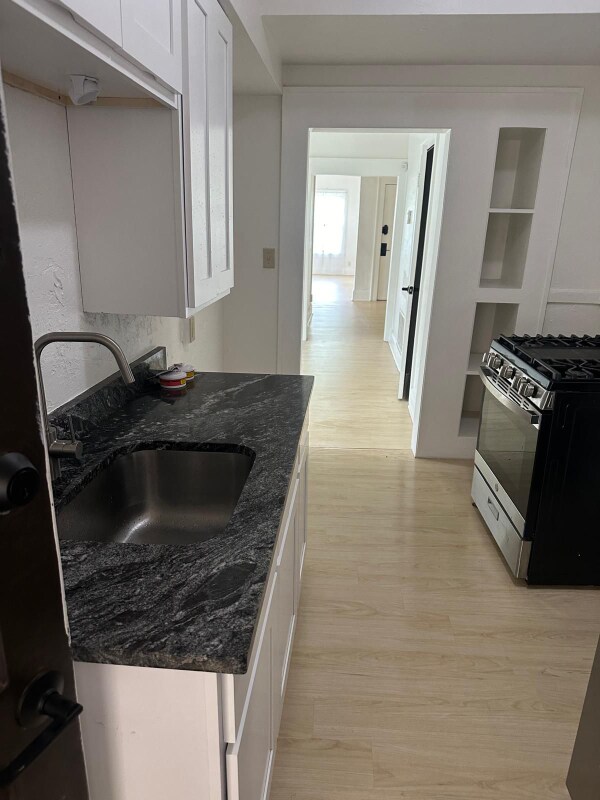 Photo - 14148 Superior Rd Apartment Unit 542