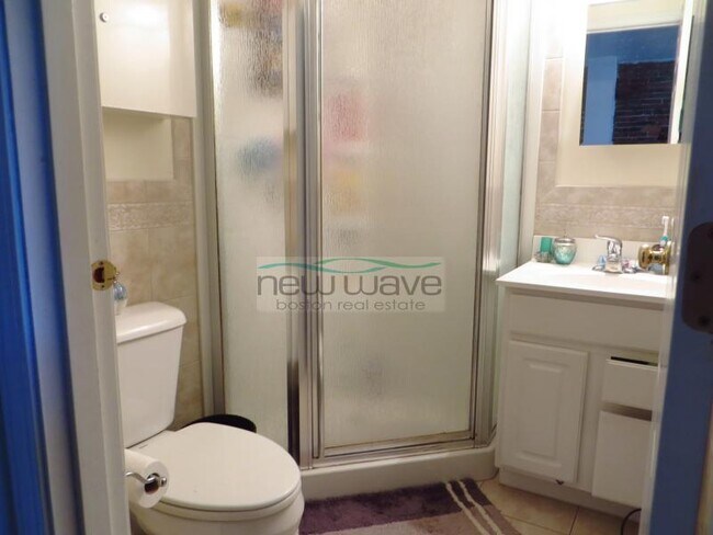 Photo - 73 Hudson St Unit 3