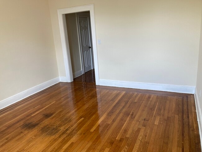 Living Room (Out) - 89 Montclair Ave