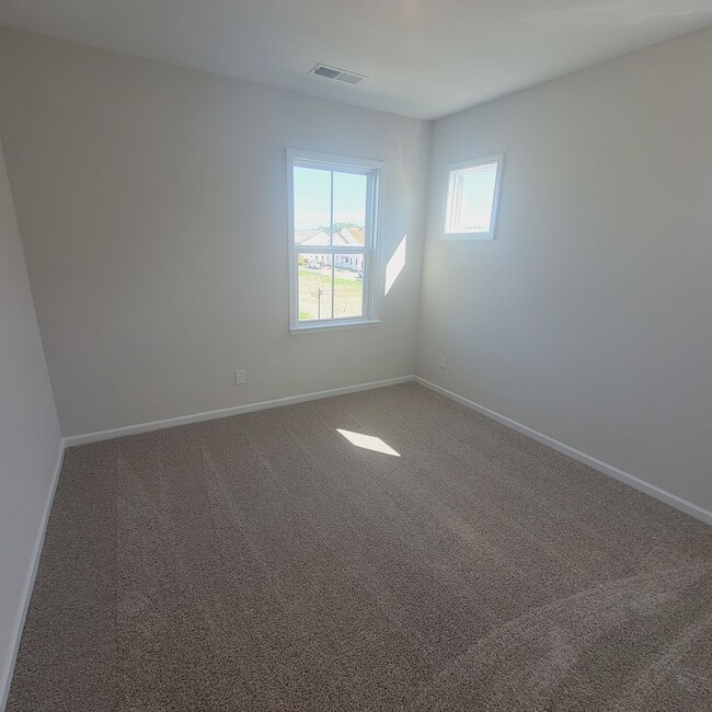 Photo - 3BR/2.5BA Townhome in Terraces at Farmington; Great Schools!