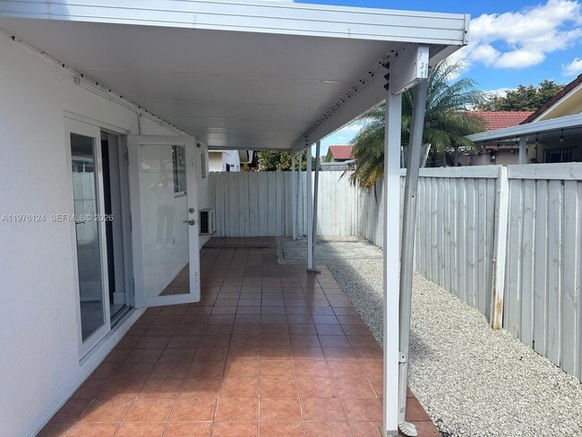 Photo - 7685 W 30th Ln Unit B