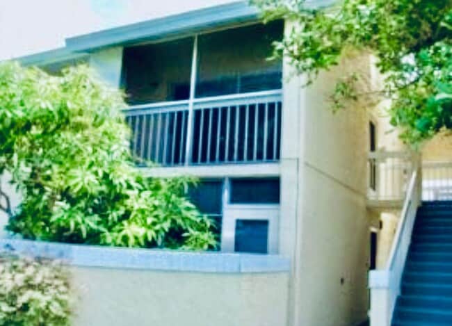 Photo - 2BR/2BA CONDO IN PALM BAY