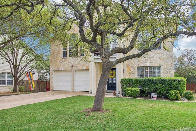 Photo - 606 Mesa Ln