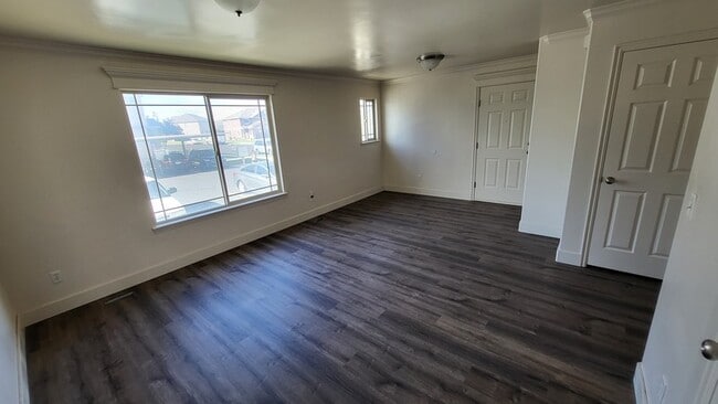 Photo - 8045 N Plum Creek Dr