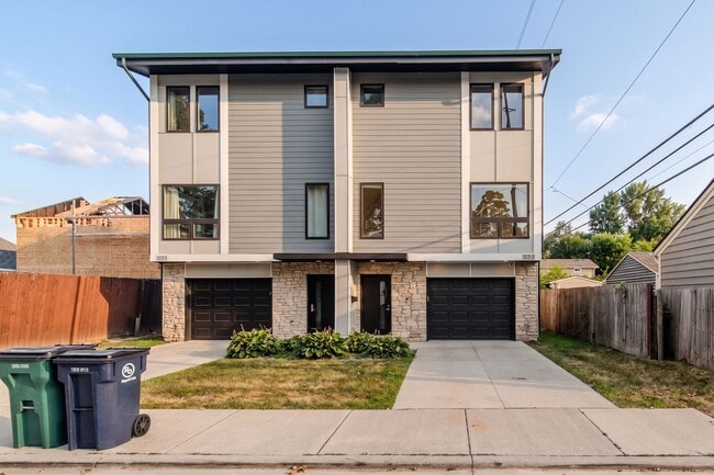 Building Photo - 123 Mason Ct Unit 2