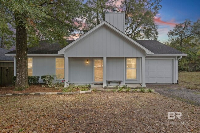 Photo - 5907 Windham Ct