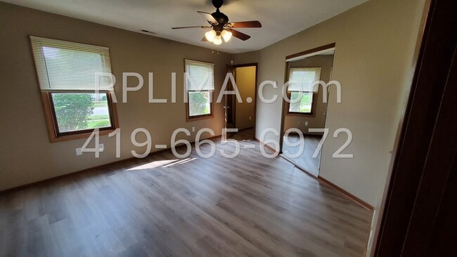 Photo - 1593 Plainfield Dr