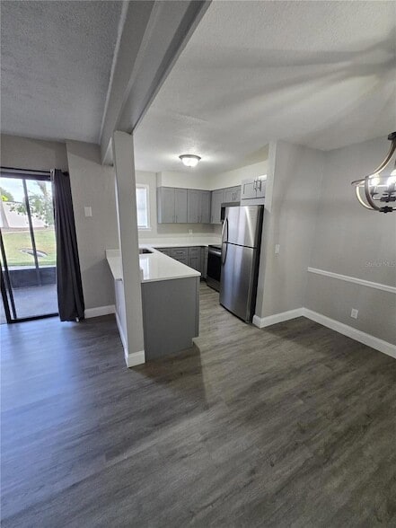 Photo - 3044 Antique Oaks Cir Unit 177