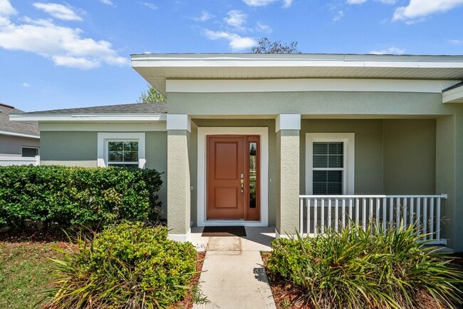 Photo - 1621 Town Park Ct