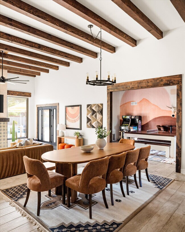 Photo - 16210 N 53rd Ave Unidad ID1023558P