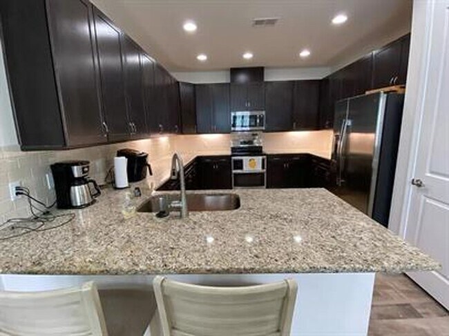 Photo - Welcome to Margaritaville 55 + Community