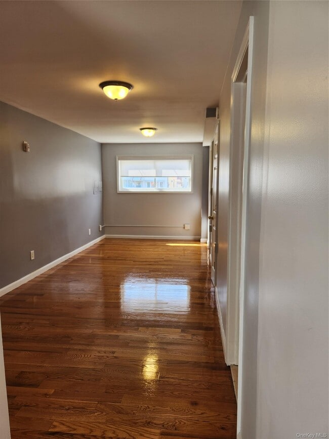 Photo - 149-69 257th St Unit 1 floor