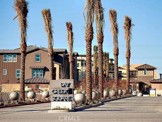 Building Photo - 7351 Palazzo Pl