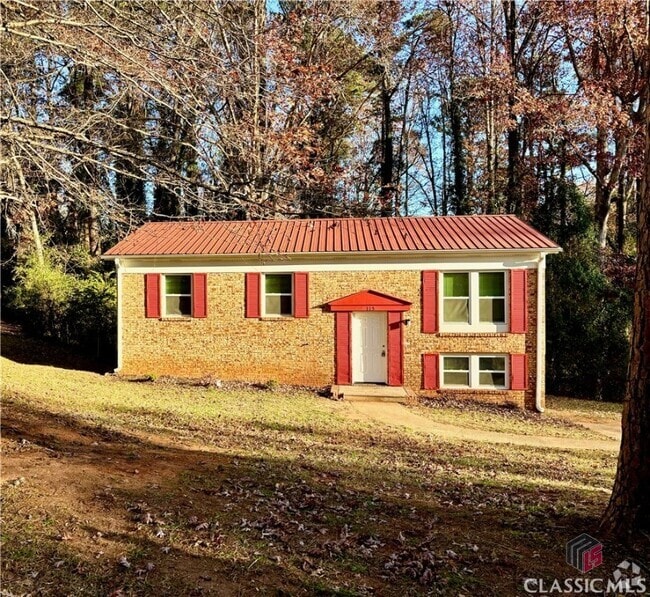 Building Photo - 115 Altarstone Dr Rental