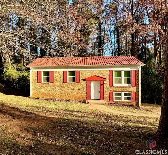 Photo - 115 Altarstone Dr House