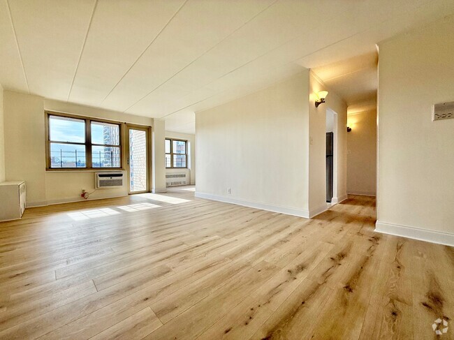 Building Photo - 30 Park Ave Rental