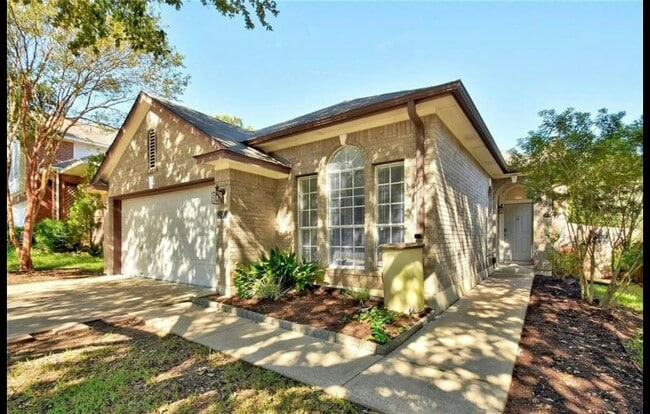 Photo - 1312 Strickland Dr Casa