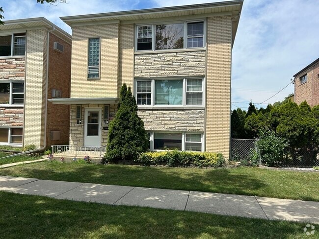 Building Photo - 2840 73rd Ave Unit G Rental