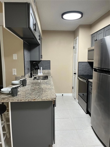 Building Photo - 211 Thorn Tree Place Unit 211