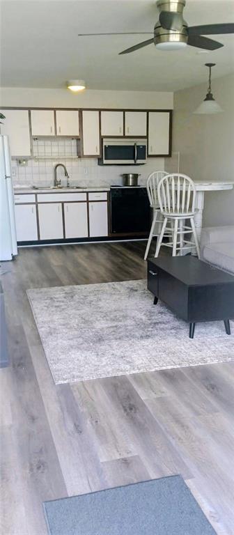 Photo - 4354 Tahitian Gardens Cir Unit F